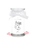 SWEET SURPRISE - Jewel Candle
