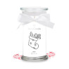 Bougie parfumée SWEET SURPRISE - Jewel Candle