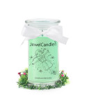 CHILDWOOD MEMORIES - Jewel Candle