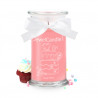 SUGAR BABE - Jewel Candle