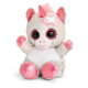 LICORNE BLANCHE 20 CM