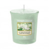 AFTERNOON ESCAPE-Yankee Candle