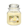 HOMEMADE HERB LEMONADE-Yankee Candle