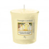 Bougie parfumée votive Yankee candle HOMEMADE HERB LEMONADE