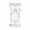 BEAUTY - Jewel Candle