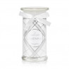 CHARMING - Jewel Candle