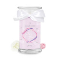 Bougie parfumée FOR YOU - Jewel Candle