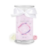 Bougie parfumée FOR YOU - Jewel Candle