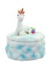 BOITE BIJOUX LICORNE