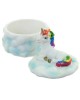 BOITE BIJOUX LICORNE