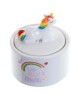 BOITE BIJOUX LICORNE