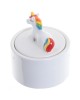 BOITE BIJOUX LICORNE