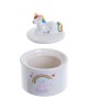 BOITE BIJOUX LICORNE