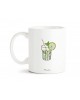 MUG AFTER A MOJITO NIGHT