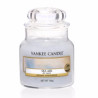 AIR MARIN-Yankee Candle