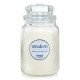 Bougie parfumée grande jarre Yankee Candle SCENT OF THE YEAR