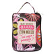 SAC MAMAN 1