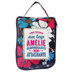 SAC AMÉLIE