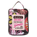 SAC Cabas pliable BÉATRICE