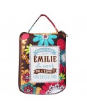 SAC ÉMILIE