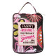 SAC FANNY