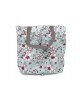 SAC LUCIE