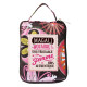 SAC MAGALI