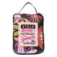 SAC MYRIAM