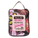 SAC Cabas pliable PAULINE