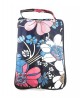 SAC AMÉLIE