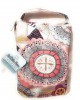 SAC CAROLE