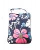 SAC JULIE