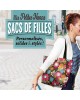 SAC MAGALI