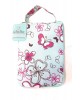 SAC MÉLANIE