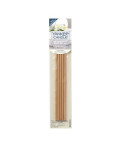 BATONNETS parfumés SERVIETTES MOELLEUSES-Yankee Candle