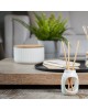 DIFFUSEUR SERVIETTES MOELLEUSES Yankee Candle