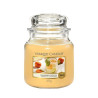 COCKTAIL AU CALAMONDIN-Yankee Candle