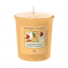 Bougie parfumée votive Yankee Candle COCKTAIL AU CALAMONDIN