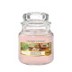 PIQUE-NIQUE AU VERT-Yankee Candle