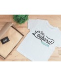 Tee-shirt PETIT LOUBARD VÉRITABLE