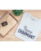 PRINCE CHARMANT