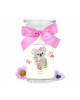 LOVELY KOALA - Jewel Candle