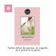 Sachet parfumé SPRING DRESS Bridgewater