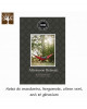 Sachet Parfumé AFTERNOON RETREAT Bridgewater