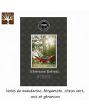 Sachet parfumé AFTERNOON RETREAT-Bridgewater