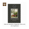 Sachet Parfumé AFTERNOON RETREAT Bridgewater