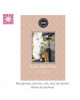 Sachet parfumé TIME AFTER TIME Bridgewater