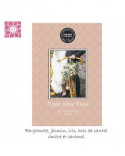 Sachet parfumé TIME AFTER TIME-Bridgewater