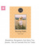 Sachet parfumé DANCING FIELD-Bridgewater