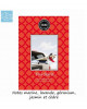 Sachet parfumé FREE SPIRIT Bridgewater